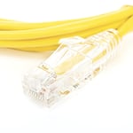 LP-UT6-300-YE-282