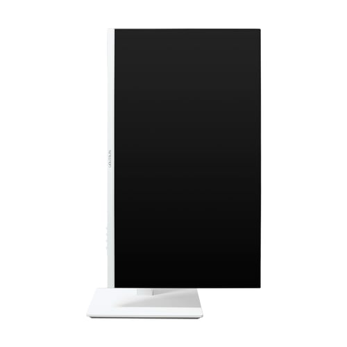 NIMG2412FR2