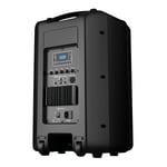 BAF-1245BT2