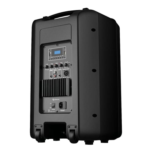 BAF-1245BT2