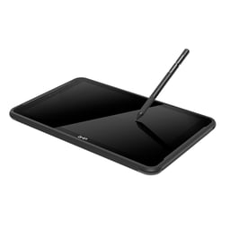 Tablet Uso Rudo Ghia Rugged 10.1" Octacore/ 4GB/ 256GB/ 2CAM/ WIFI/ Bluetooth/ Android13/ Color Negro, GRINV1