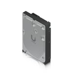 UACC-HDD-E-8TB3