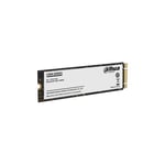 DHI-SSD-C800N1TB