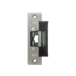 Contrachapa Universal Rci - Dormakaba Cerraduras Estándar / Sensor / Ul, S6514-Lmkm-32d