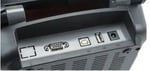 PC42TPE013622