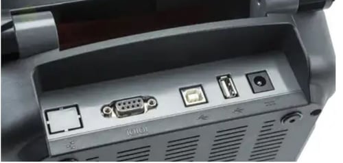 PC42TPE013622
