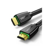 CP-UGREEN-40414-a4d787