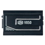 MPY-8501-SFHAGV-3EUS2
