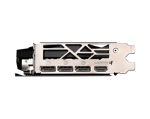 GEFORCE RTX 4060 TI GAMING X 16G3