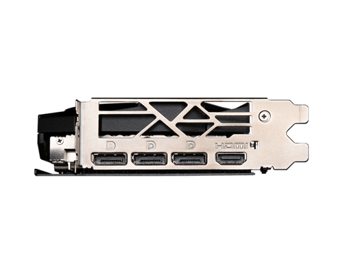 GEFORCE RTX 4060 TI GAMING X 16G3