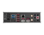 MPG Z790 CARBON WIFI II4