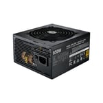 MPE-8501-AFAAG-U22