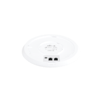 UAP-AC-HDc