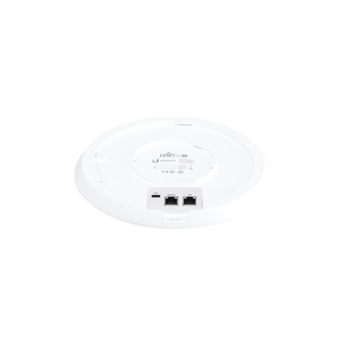 UAP-AC-HDc