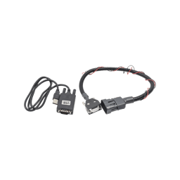 Adaptador serial para sensor de combustible FLSPRO