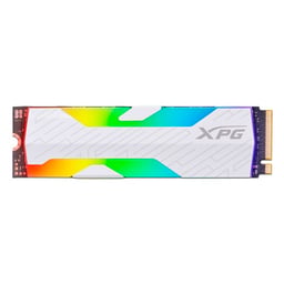 Unidad De Estado Sólido SSD M.2 ADATA XPG Spectrix S65G 500GB