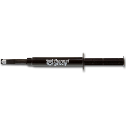 Pasta Térmica Thermal Grizzly Aeronaut De 3.9G / 1.5ml / TG-A-015-R