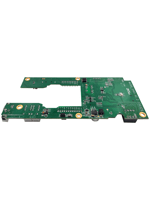 MAINBOARD-MAINBOARD FOR MA3002