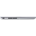 F1605VA-WS964