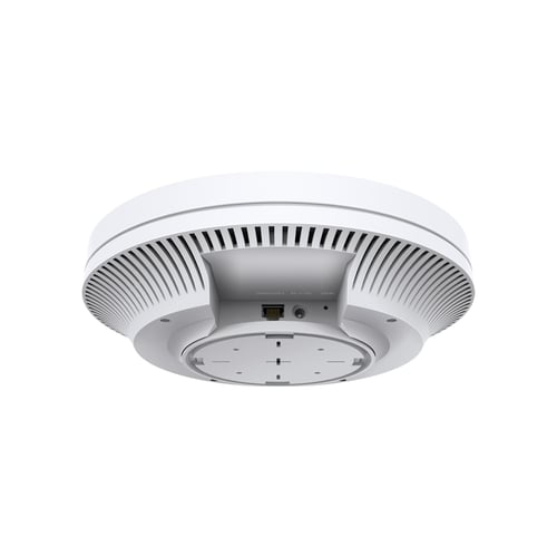 EAP6102