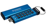 IKKP200C256GB2