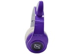 NCAB0705RG2