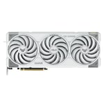 TUF-RTX5070TI-O16G-WHITE-GAMING3