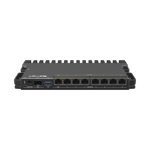 RB5009UPR+S+IN2
