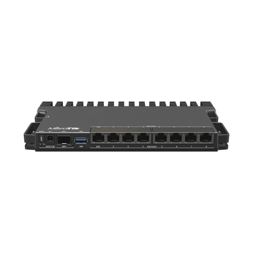 RB5009UPR+S+IN2