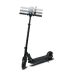 Scooter Electrico Vorago SC-202-V2 200W/25.2V Negro