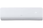 vo182h1-01-orig