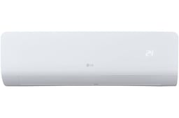 Minisplit Inverter de 1.5 Toneladas para Frío y Calor LG VO182H1 18,000 BTU/H/ Voltaje 230V/ Color Blanco