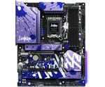 CP-ASROCK-Z790LIVEMIXER-bc2179
