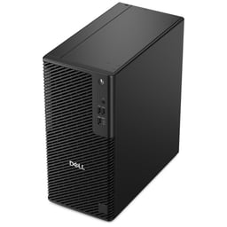 Workstation Dell Pro Precision 7 Tower T1 Intel Core Ultra 9 285, 32GB DDR5, 1TB SSD, NVIDIA RTX A1000 8GB, Windows 11 Pro – 3000204818563.1
