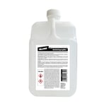 alcohol_isopro_1l_individual_reverso
