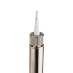 cautin-de-estacion-con-control-de-potencia-de-45-w (2)