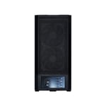 G99.LAN207DX.00 (1)