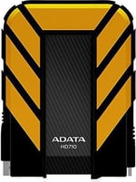AHD710P-2TU31-CYLb