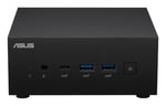 PN64-E1-SYS585PX1TL3