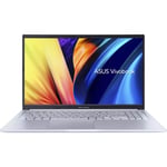 F1502ZA-I58G512-H12