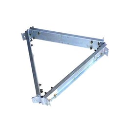 Estabilizador de torre para tramos STZ-30G galvanizado SEST-30G