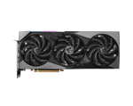 RTX 4090 GAMING X SLIM 24G2
