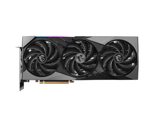 RTX 4090 GAMING X SLIM 24G2
