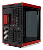 CS-HYTE-Y70TTI-RB4