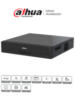 DH-XVR5816S-I3