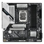 Z890M GAMING X2
