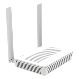 ONT GPON HUAWEI OptiXstar EG8145V5 Wi-Fi 5/2.4 y 5 GHz/4 GE LAN + 1 POTS/SC/APC