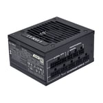 SP850BLACK2