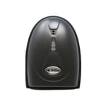 SC4022