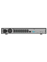 imou-nvr-n236-16p-8a0e-n-nvr-de-36-canales-16-canales-poe-h-265~12072123